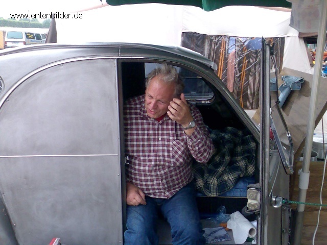 2CV Xanten 2007-26.JPG